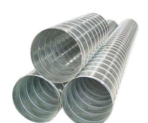 螺旋風管.jpg
